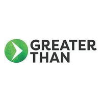 Greater Than