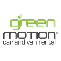 Green Motion