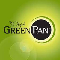 GreenPan