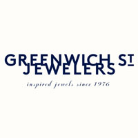 Greenwich St. Jewelers