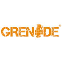 Grenade