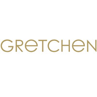 Gretchen