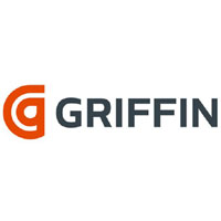 Griffin Technology