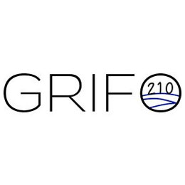 Grifo210