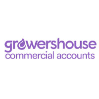 Growers House