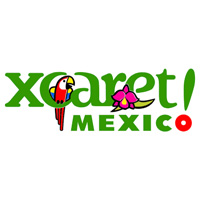 Grupo Xcaret