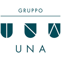 Gruppo UNA