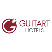 Guitart Hotels