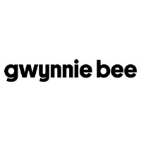 Gwynnie Bee