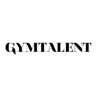 Gymtalent