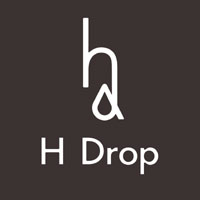 H Drop