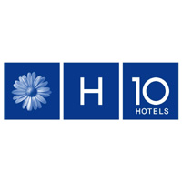 H10 Hotels