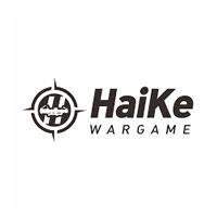 Haikewargame