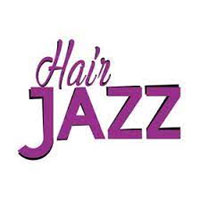 Hair Jazz