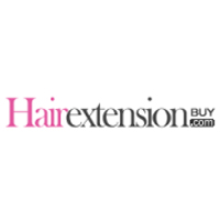 HairExtensionBuy.com