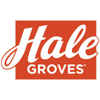 Hale Groves