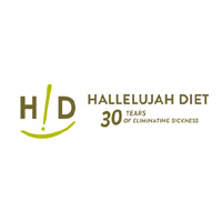 Hallelujah Diet