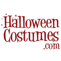 HalloweenCostumes.com