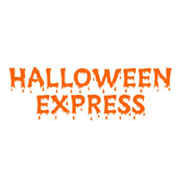 Halloween Express