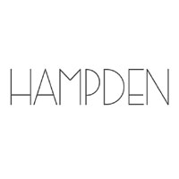 Hampden Clothing