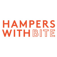 Hampers with Bite