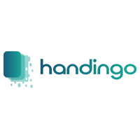 Handingo