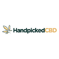 Handpicked CBD