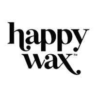 Happy Wax