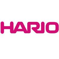 Hario