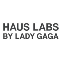 Haus Labs