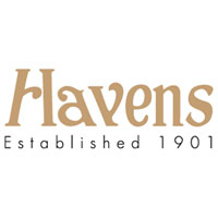 Havens