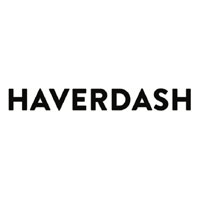 Haverdash