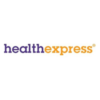 HealthExpress