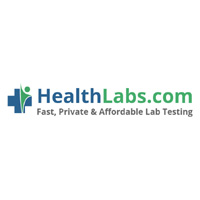 HealthLabs.com