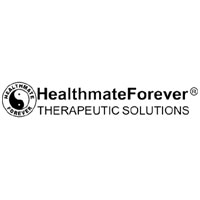HealthmateForever