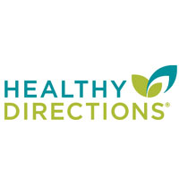 Healthy Directions