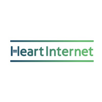 Heart Internet