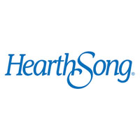 HearthSong