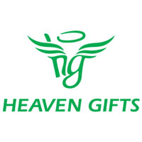 Heaven Gifts