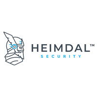 Heimdal Security