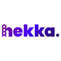 Hekka