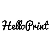 Hello Print