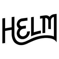 HELM Boots