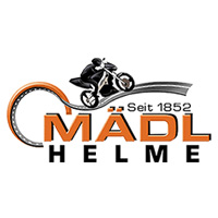 Helme Maedl