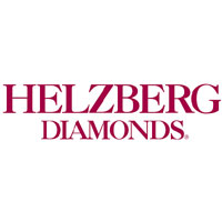 Helzberg Diamonds