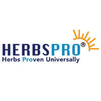 HerbsPro