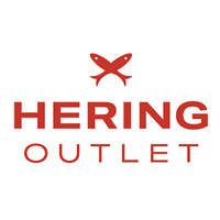 Hering Outlet