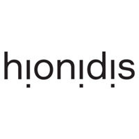 Hionidis Fashion