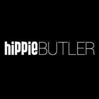 Hippie Butler