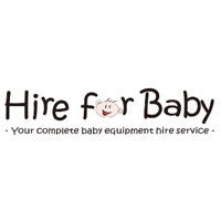 Hire For Baby